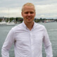 Linus Eriksson empfiehlt Fili Wiese