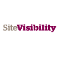 SiteVisibility recommends Fili Wiese
